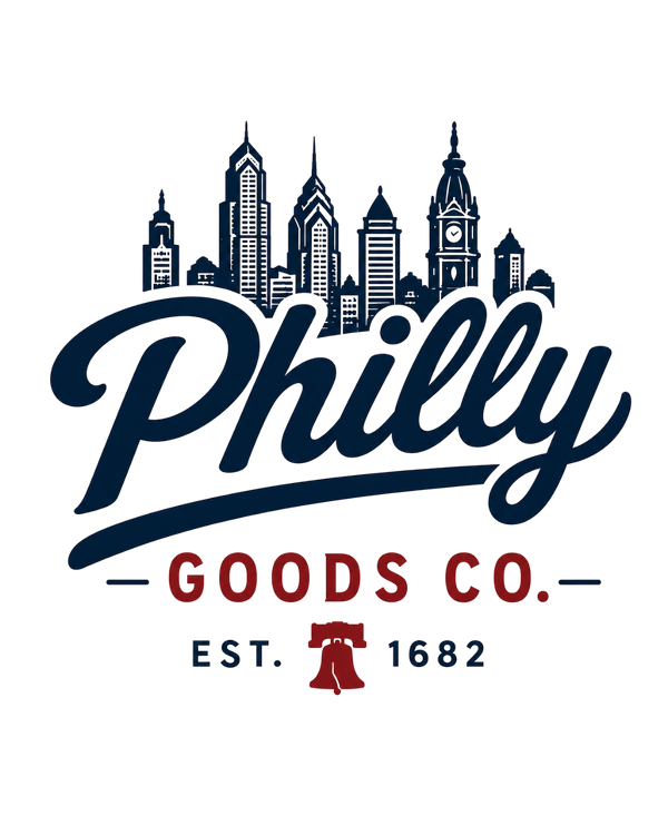 Philly Goods Co